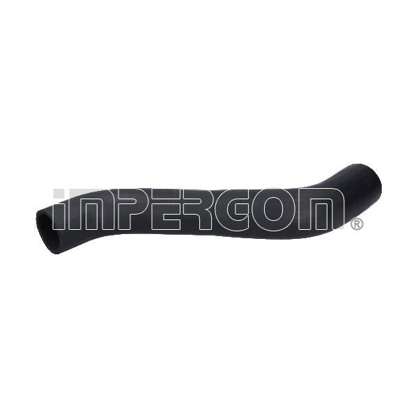 IMPERGOM IMP221897 Charge Air Hose