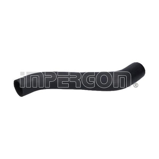 IMPERGOM IMP221897 Charge Air Hose