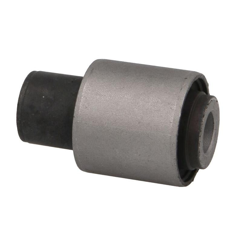 CTR CTRGV0424 Control/Trailing Arm Mounting