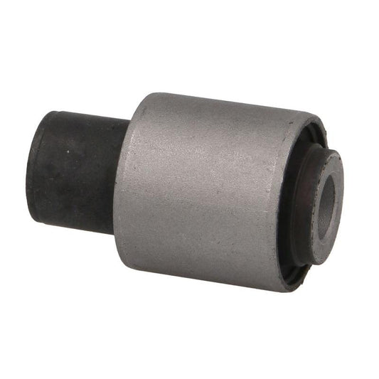 CTR CTRGV0424 Control/Trailing Arm Mounting