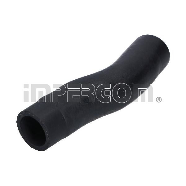 IMPERGOM IMP17564 Charge Air Hose