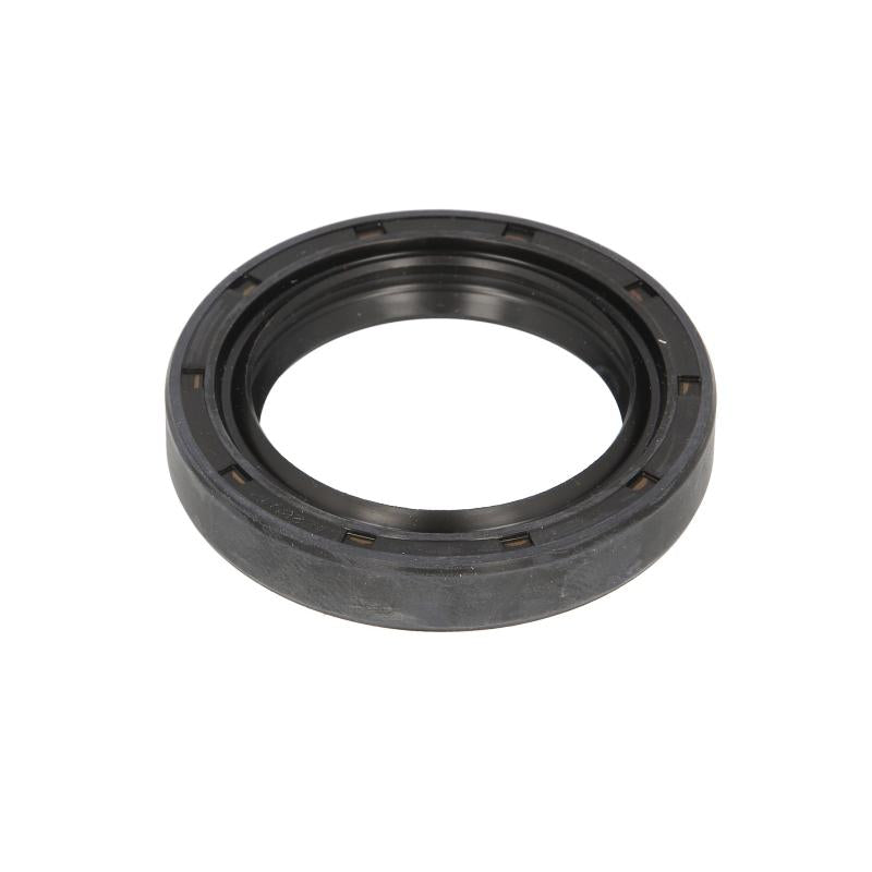 CORTECO CO19027898B Crankshaft Shaft Seal