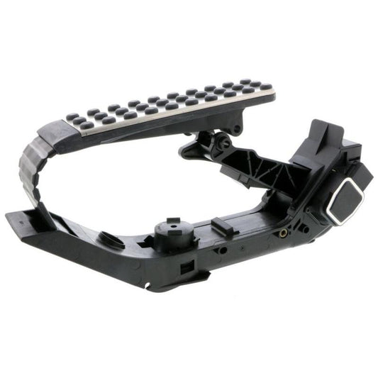 VEMO 82-0008 Accelerator Pedal Position Sensor
