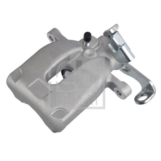 CZM CZM111747 Brake Hose