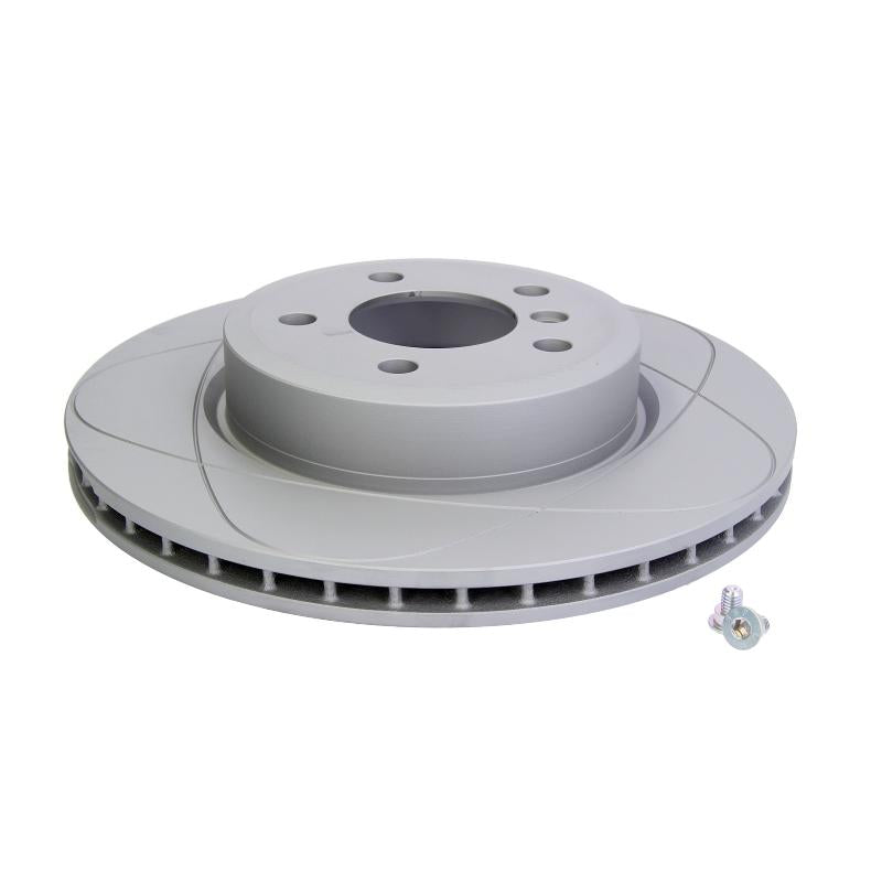 QUICK BRAKE QB109-1290 Disc Brake Pad Accessory Kit