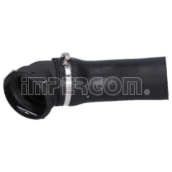 IMPERGOM IMP222272 Charge Air Hose