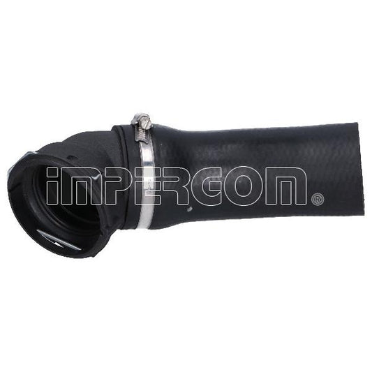 IMPERGOM IMP222272 Charge Air Hose