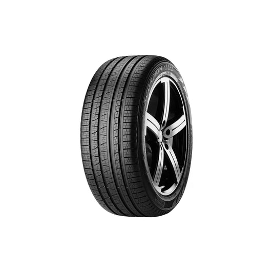 Pirelli SCORPION™ Verde All Season (AO) 235/50 R18 97H All Season SUV Tyre