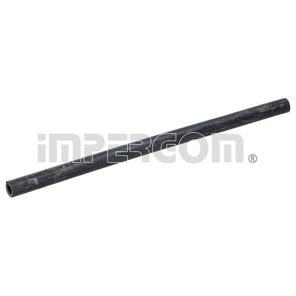 IMPERGOM IMP19819 Oil Hose