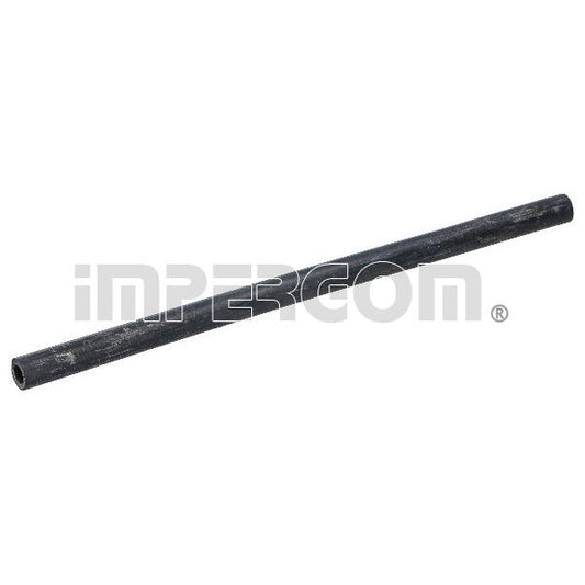IMPERGOM IMP19819 Oil Hose