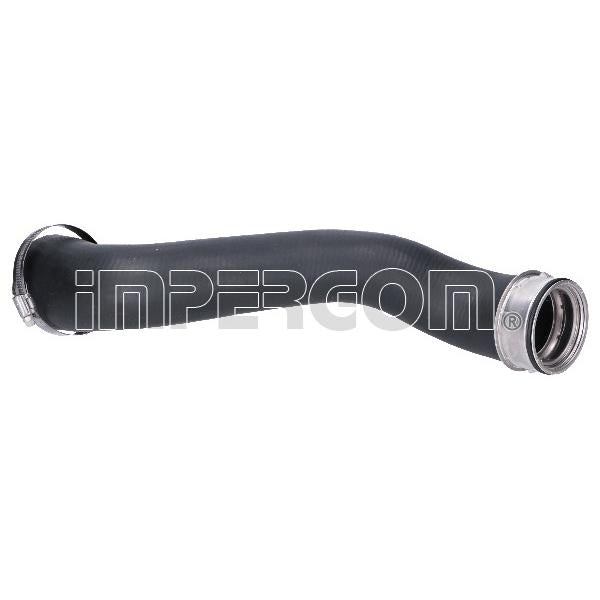 IMPERGOM IMP224473 Charge Air Hose