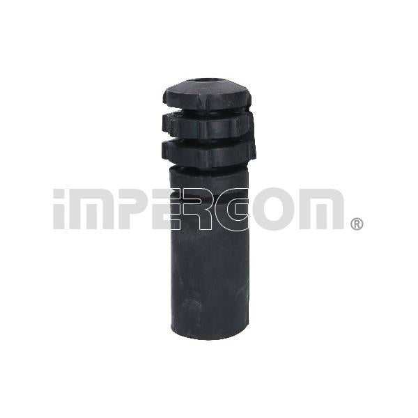 IMPERGOM IMP36816 Suspension Rubber Buffer