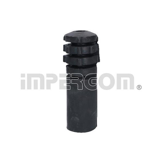 IMPERGOM IMP36816 Suspension Rubber Buffer