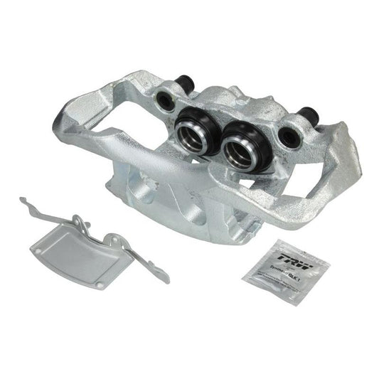 BOSCH 1987481040 Brake Hose