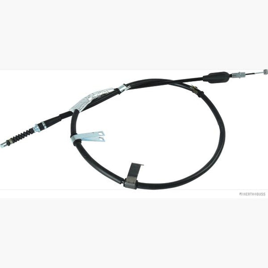 BOSCH 1987482092 Parking Brake Cable Pull