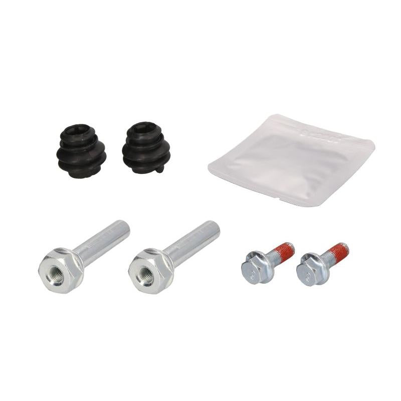 HELLA 6DF007365-001 Stop Light Switch