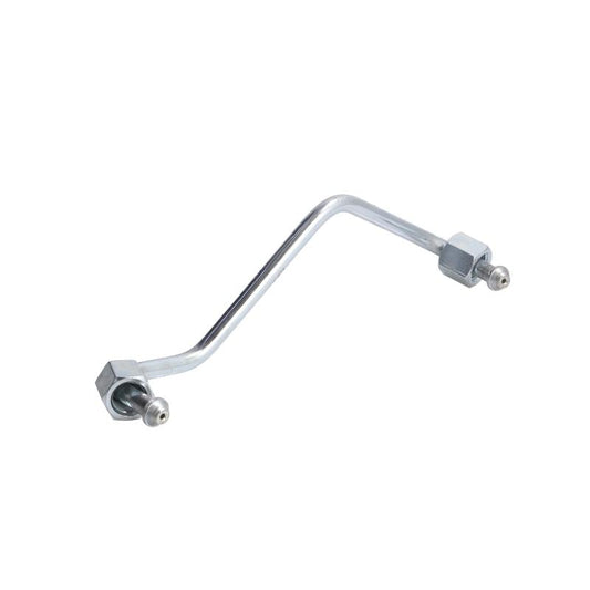 CZM 3040318 Fuel Hose