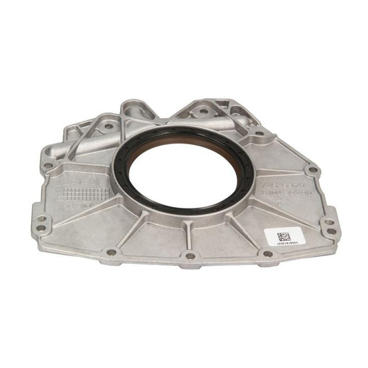 CORTECO CO20035019B Crankshaft Shaft Seal