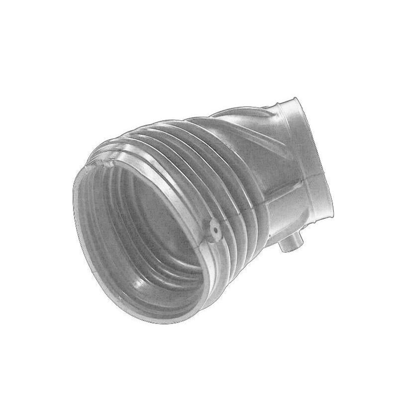 OE BMW 13711734258 Air Filter Intake Hose
