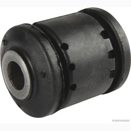 HERTH+BUSS JAKOPARTS J4200514 Control/Trailing Arm Mounting