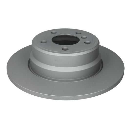 OE BMW 34356792292 Brake Pad Wear Warning Contact