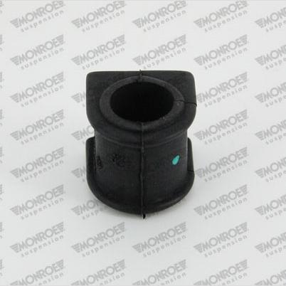 MONROE MONL16847 Stabiliser Bar Bushing