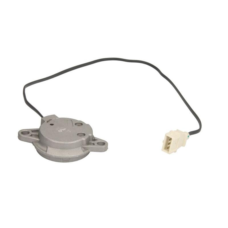 MEAT & DORIA D871197 Camshaft Position Sensor