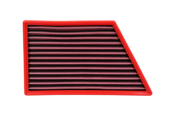Replacement Air Filter For Ford Everest | ML Performance Car Parts