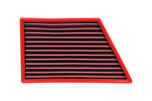 Replacement Air Filter For Ford Everest | ML Performance Car Parts