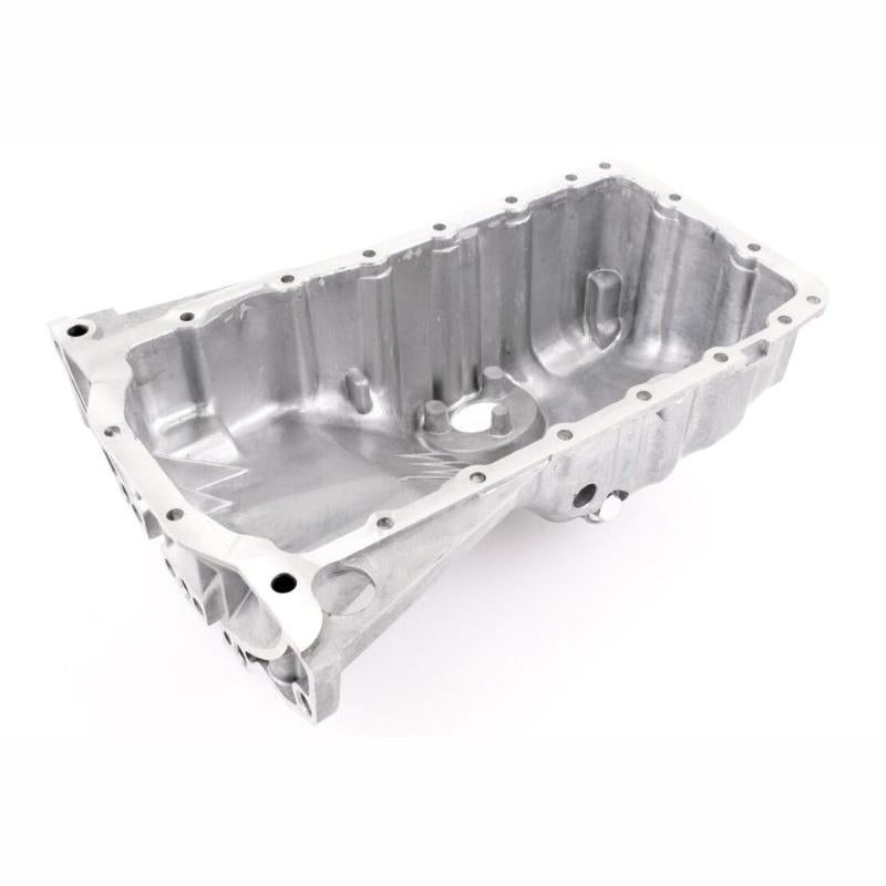 VAICO V10-0432 Oil Sump Gasket