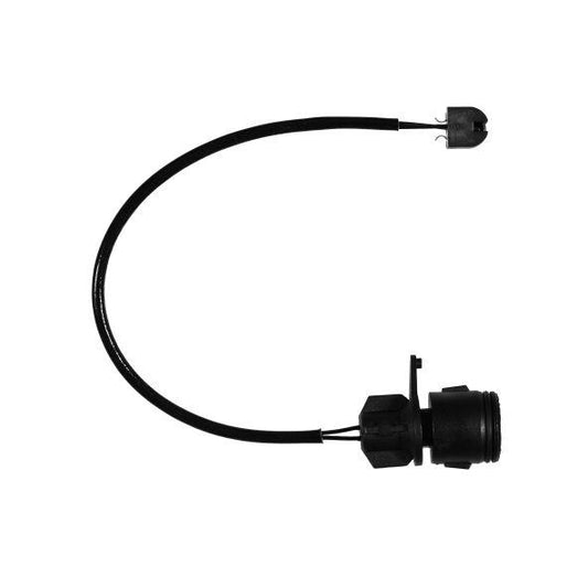 OE PEUGEOT 1613328880 Brake Fluid Reservoir Cap