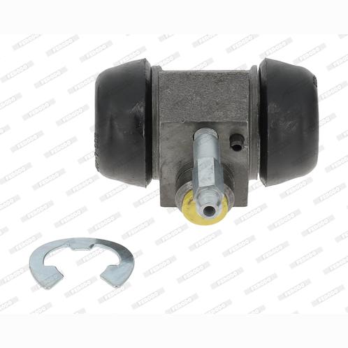 FERODO FHW4046 Wheel Brake Cylinder