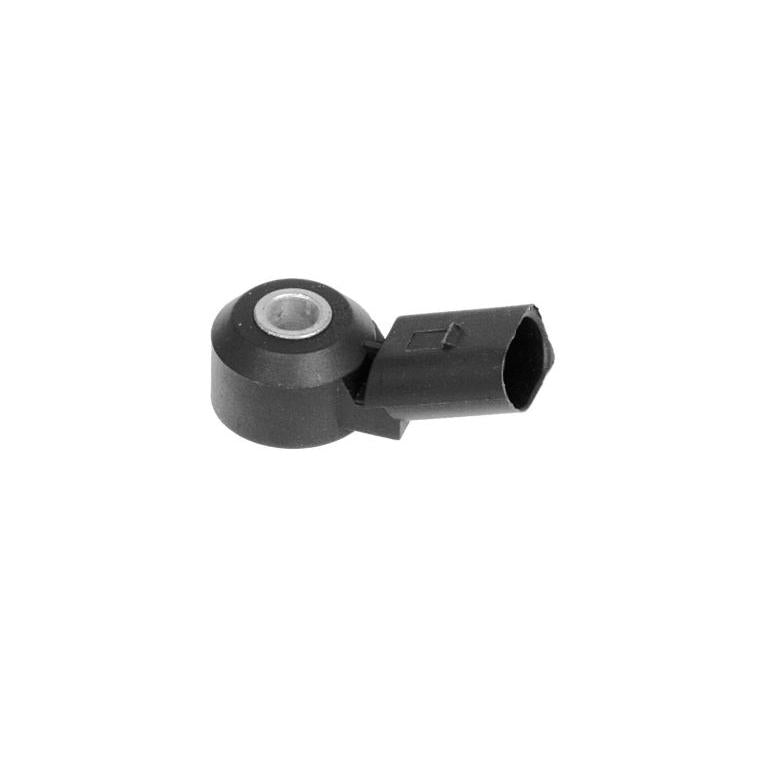 MEYLE 99-0003 Knock Sensor