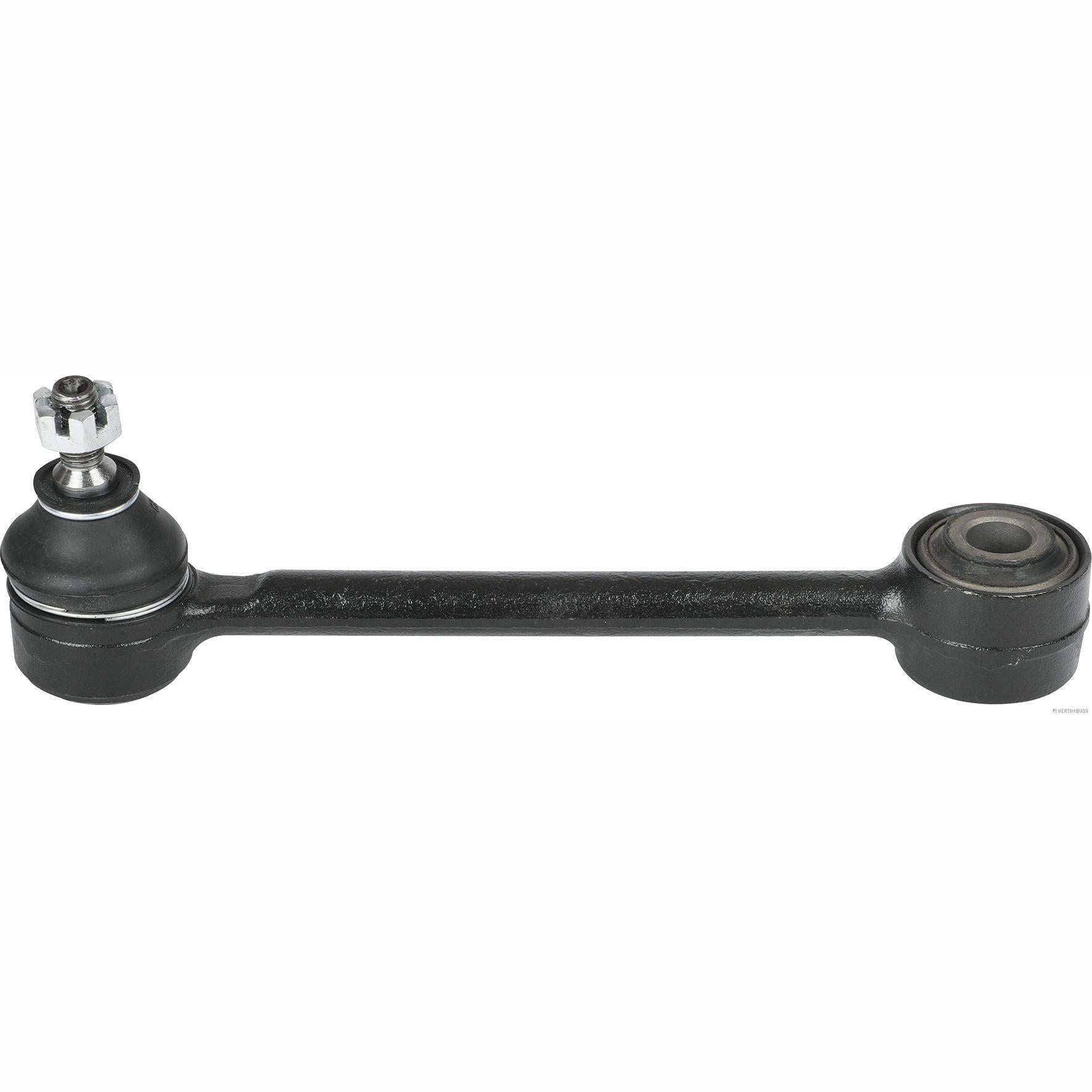 HERTH+BUSS JAKOPARTS J4940567 Track Control Arm