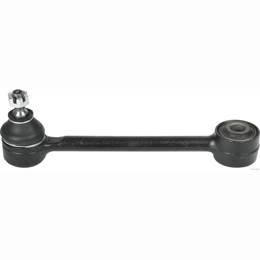 HERTH+BUSS JAKOPARTS J4940567 Track Control Arm