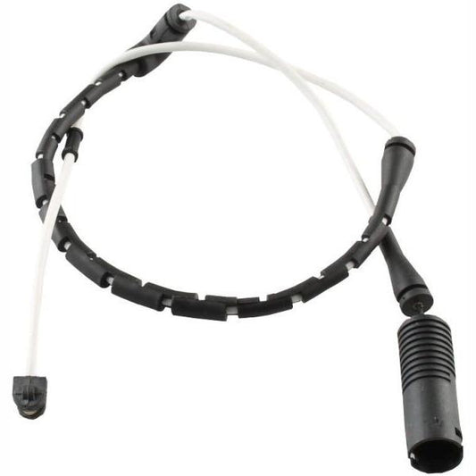 QUICK BRAKE WS0253A Brake Pad Wear Warning Contact