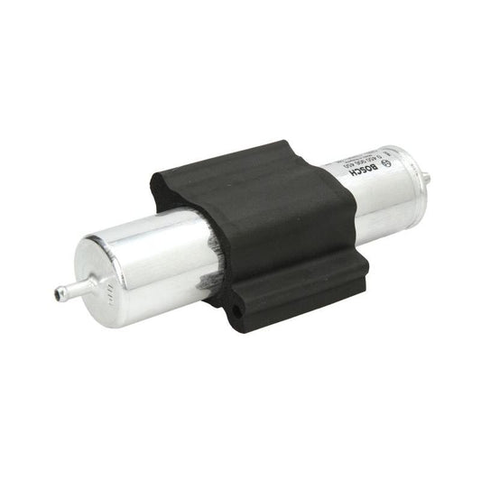 BOSCH 0450906450 Fuel Filter
