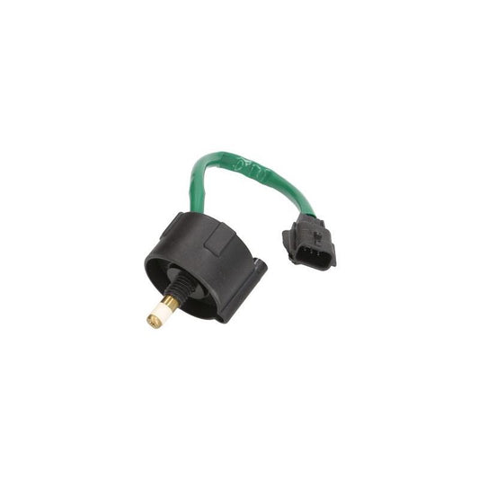 MEAT & DORIA /MD9494 Fuel System Water Sensor