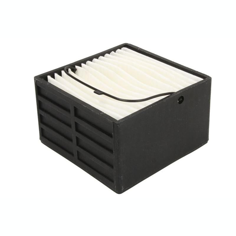 PURRO PUR-HF0072 Fuel Filter