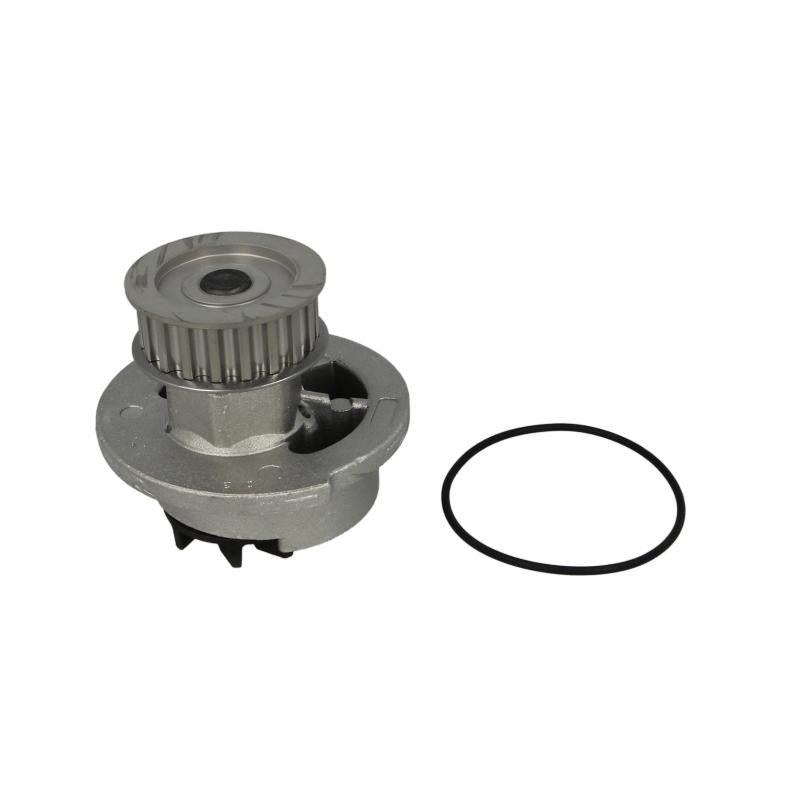 HEPU P312 Water Pump