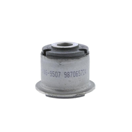 VAICO V46-9507 Control/Trailing Arm Mounting