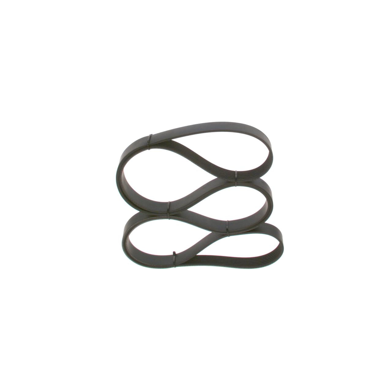 BOSCH 1987946262 V-Ribbed Belt