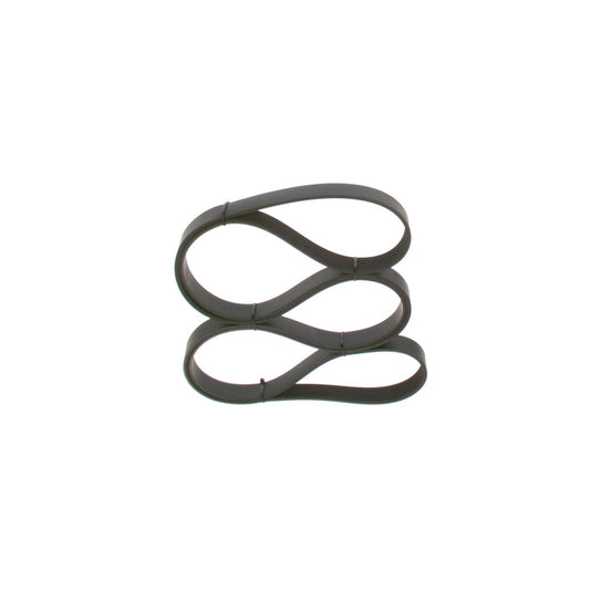 BOSCH 1987946262 V-Ribbed Belt