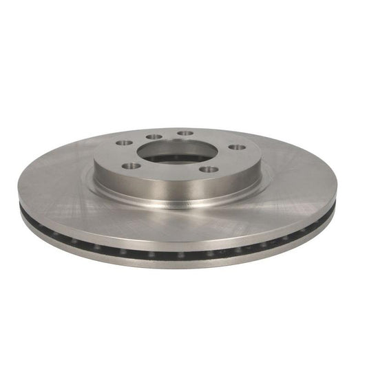 FERODO FSB756 Brake Shoe Set