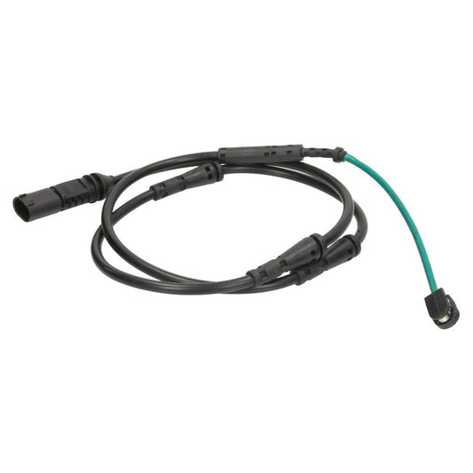 QUICK BRAKE WS0288A Brake Pad Wear Warning Contact