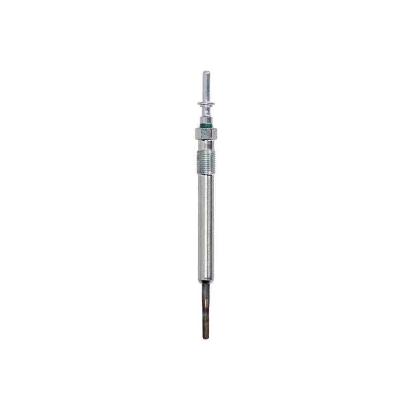HIDRIA H5093 Glow Plug