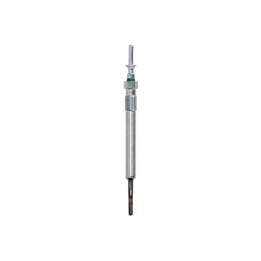HIDRIA H5093 Glow Plug