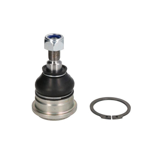 FEBI FE28200 Ball Joint