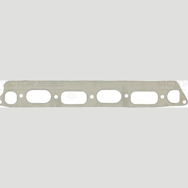 REINZ 71-23834-10 Exhaust/Intake Manifold Gasket