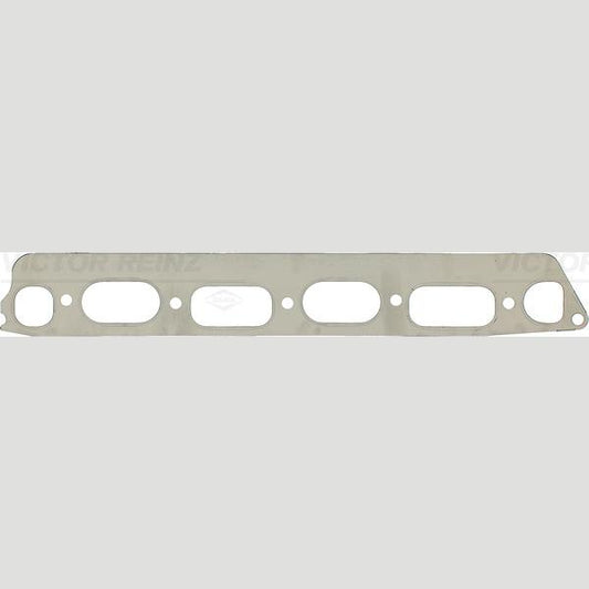 REINZ 71-23834-10 Exhaust/Intake Manifold Gasket